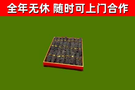 盘锦烟酒回收海参.jpg